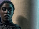 Agent 007 (after "No Time To Die") to be a woman?