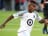Minnesota United