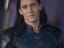 Loki