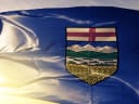Separatist referendum in any Canadian province in 2026?