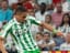 Real Betis