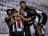 Atlético Mineiro