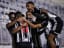 Atlético Mineiro