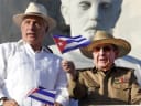 Cuba still a one-party state at the end of 2026?