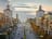 Zaporizhzhia