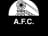 Atherton Collieries