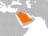 Saudi Arabia