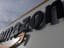 Amazon.com, Inc. (AMZN)