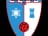 Lucena