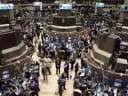Will the S&P 500 close above 7,500 at the end of 2026?