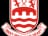 Chelmsford City
