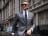 Daniel Craig ...Again