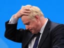 Scotland independent from the UK by the end of 2026?