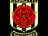 Chorley