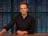 Late Night with Seth Meyers