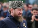 Ramzan Kadyrov still head of the Chechen Republic through the end of 2026?