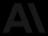 Anthropic