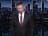 Jimmy Kimmel Live!