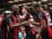 AFC Bournemouth