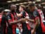 AFC Bournemouth