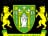 Yeovil Town