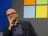 Microsoft Corporation (MSFT)