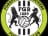 Forest Green Rovers