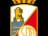 RSD Alcalá