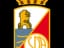 RSD Alcalá