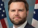 Will JD Vance be elected President of the United States in 2028?