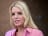 Pam Bondi