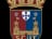 Torreense