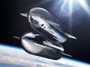 Will SpaceX successfully refuel a Starship in orbit during 2026?