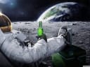 SpaceX Starship manned flight to successfully land on the moon by the end of 2026?