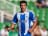 Deportivo Alavés