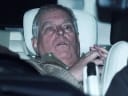 Andrew Mountbatten-Windsor sentenced to prison in 2026?