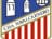 Navalcarnero