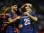 Paris Saint Germain