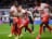RB Leipzig