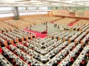 Shanghai's SSE Composite Index to go up over 2026?