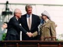 Will Palestine become a full member of the United Nations by the end of 2026?