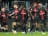 Bayer 04 Leverkusen