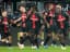 Bayer 04 Leverkusen