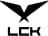 LCK (South Korea)