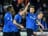 Club Brugge