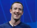 Mark Zuckerberg still CEO of Meta through the end of 2026?