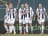 Sturm Graz