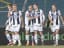 Sturm Graz