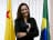 Mailza Assis