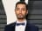 Riz Ahmed